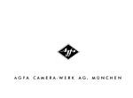 Agfa Selectraflex Manual EN-0040.jpg